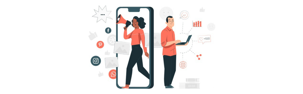 Top 5 Essential Features of On-Demand Apps